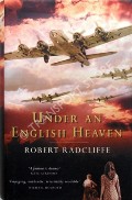 Under an English Heaven by RADCLIFFE, Robert